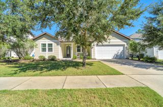 82 Amadeus Avenue, Freeport, FL 32439