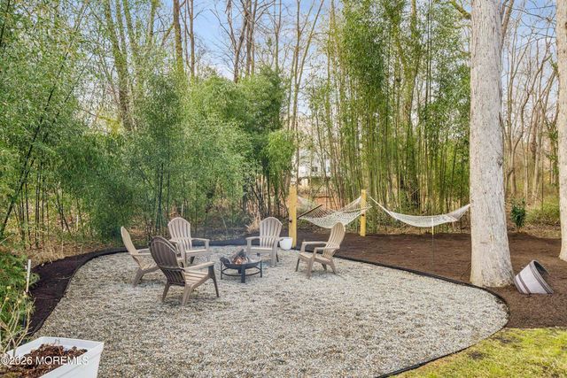 505 W Farms Road, Howell, NJ 07731