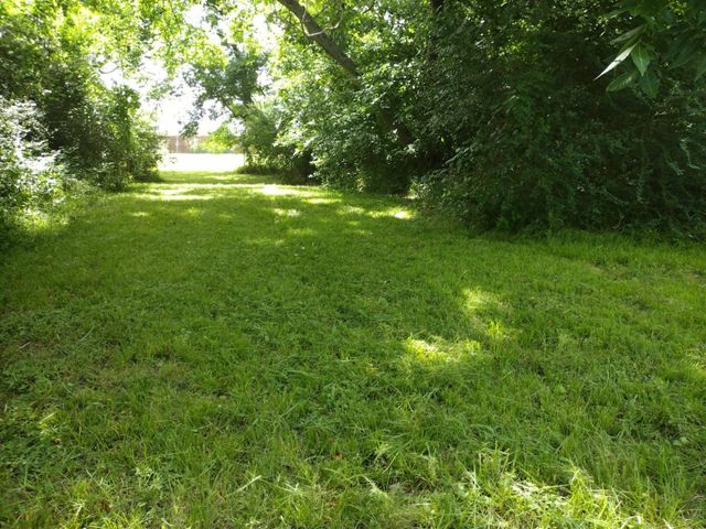 000 N San Jacinto, Terrell, TX 75160