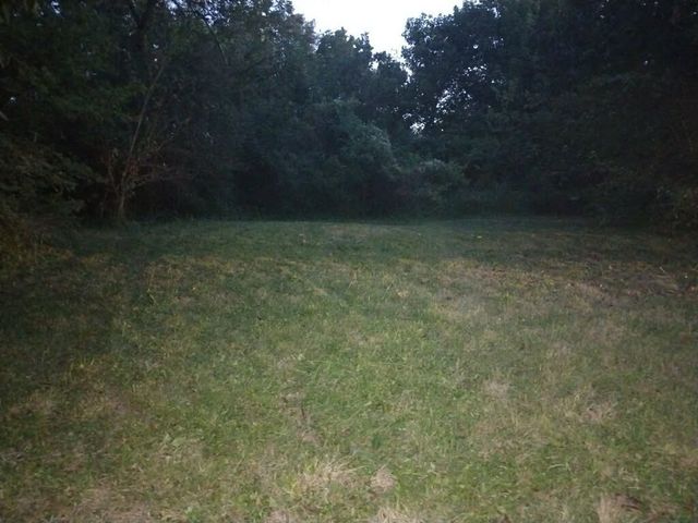 000 N San Jacinto, Terrell, TX 75160