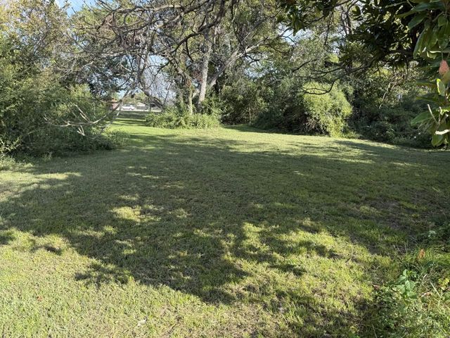 000 N San Jacinto, Terrell, TX 75160