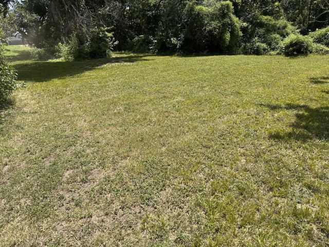 000 N San Jacinto, Terrell, TX 75160