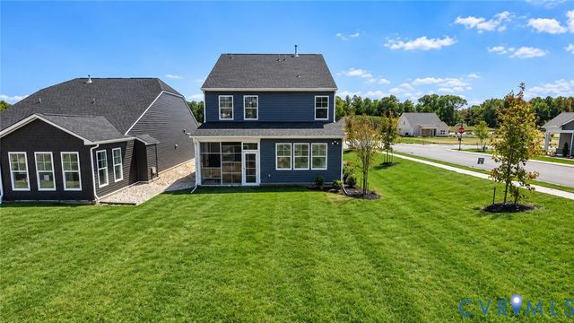 10299 Szalay Ln, Ashland, VA 23005