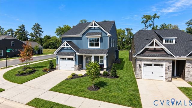10299 Szalay Ln, Ashland, VA 23005