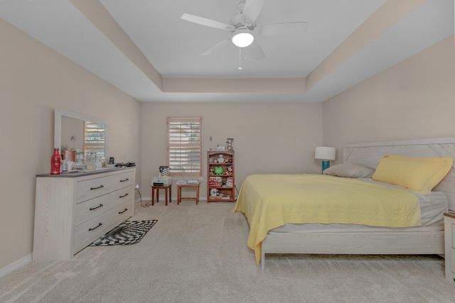 2162 Las Vegas Trail, Navarre, FL 32566
