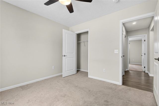 36544 Annie Lane, North Ridgeville, OH 44039