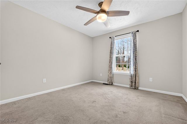 36544 Annie Lane, North Ridgeville, OH 44039