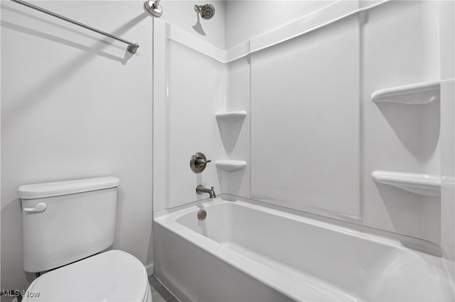 36544 Annie Lane, North Ridgeville, OH 44039