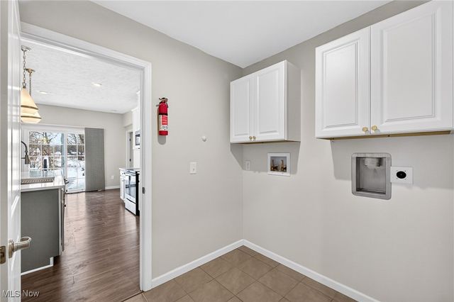 36544 Annie Lane, North Ridgeville, OH 44039