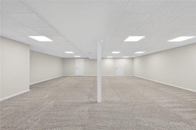 36544 Annie Lane, North Ridgeville, OH 44039