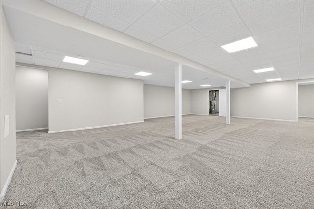 36544 Annie Lane, North Ridgeville, OH 44039