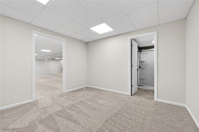 36544 Annie Lane, North Ridgeville, OH 44039