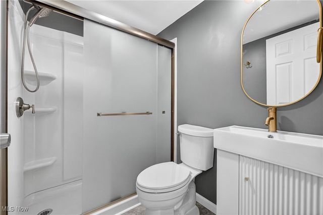 36544 Annie Lane, North Ridgeville, OH 44039