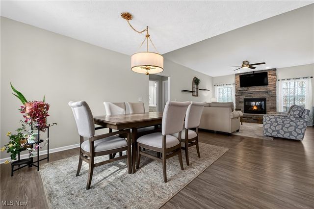 36544 Annie Lane, North Ridgeville, OH 44039