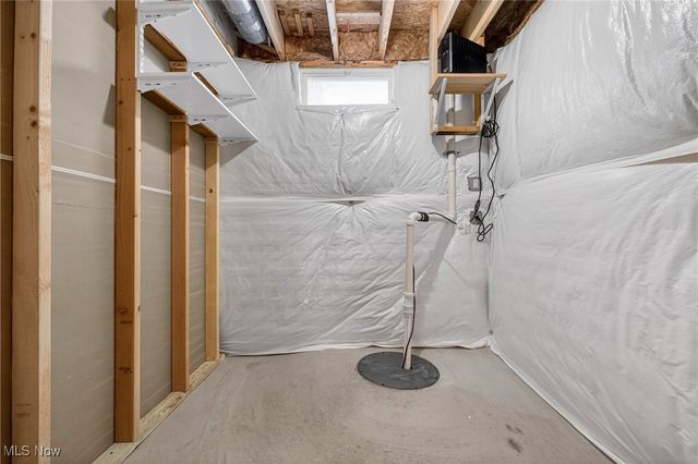 36544 Annie Lane, North Ridgeville, OH 44039