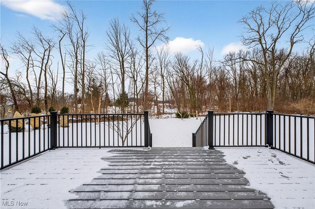 36544 Annie Lane, North Ridgeville, OH 44039