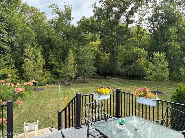 36544 Annie Lane, North Ridgeville, OH 44039