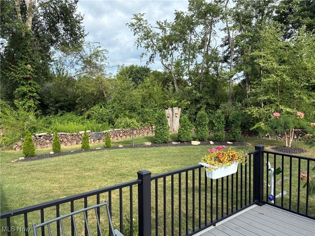 36544 Annie Lane, North Ridgeville, OH 44039