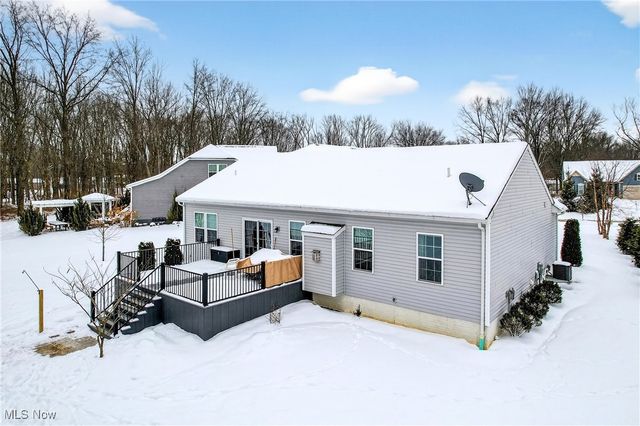 36544 Annie Lane, North Ridgeville, OH 44039