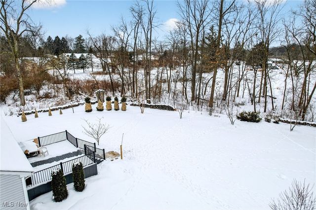 36544 Annie Lane, North Ridgeville, OH 44039