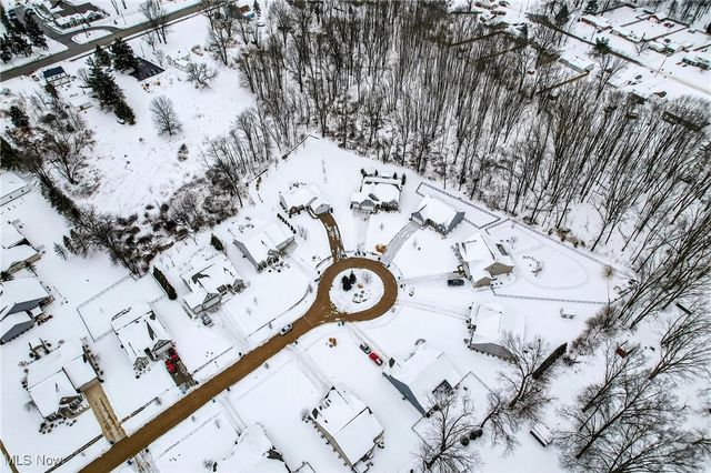 36544 Annie Lane, North Ridgeville, OH 44039