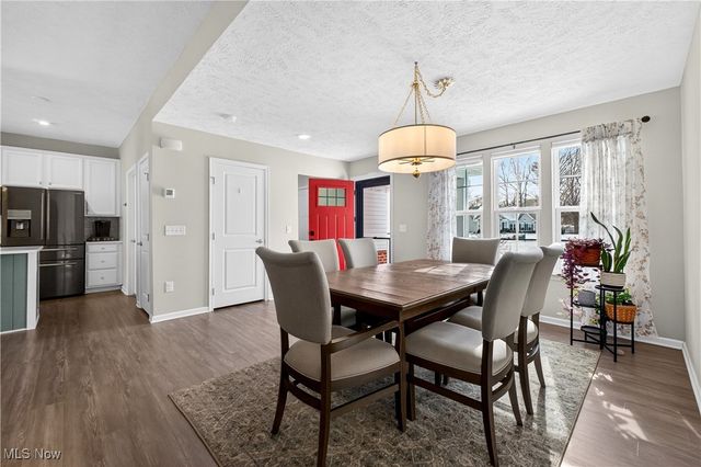 36544 Annie Lane, North Ridgeville, OH 44039