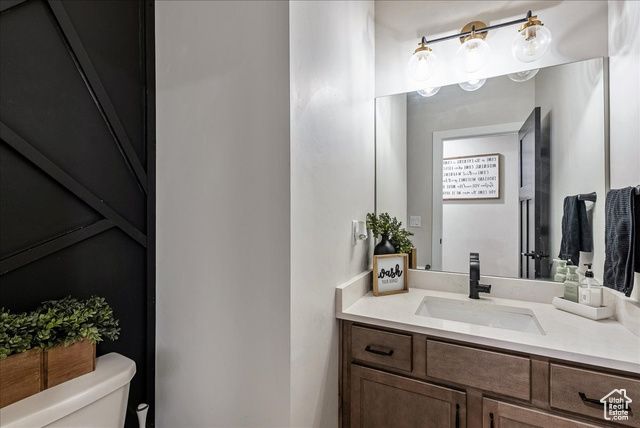 4847 W TRANSCENDENT CT, West Jordan, UT 84088
