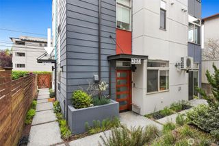 6315 42nd Avenue SW #B, Seattle, WA 98136