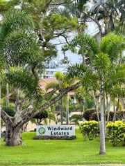 46-078 Emepela Place I200, Kaneohe, HI 96744