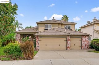 176 Putter Dr, Brentwood, CA 94513