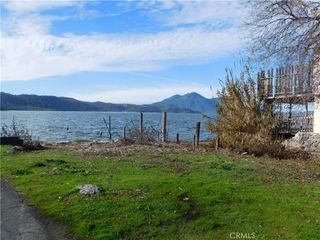 14155 Lakeshore Drive, Clearlake, CA 95422