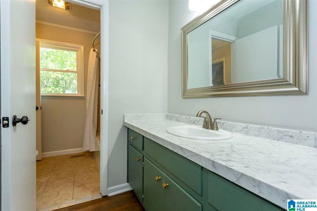 2015 CARRAWAY LANE, Birmingham, AL 35235