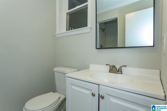 2015 CARRAWAY LANE, Birmingham, AL 35235