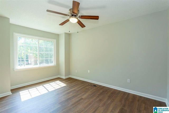 2015 CARRAWAY LANE, Birmingham, AL 35235