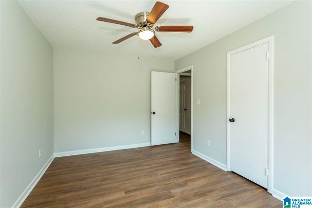 2015 CARRAWAY LANE, Birmingham, AL 35235