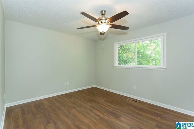 2015 CARRAWAY LANE, Birmingham, AL 35235