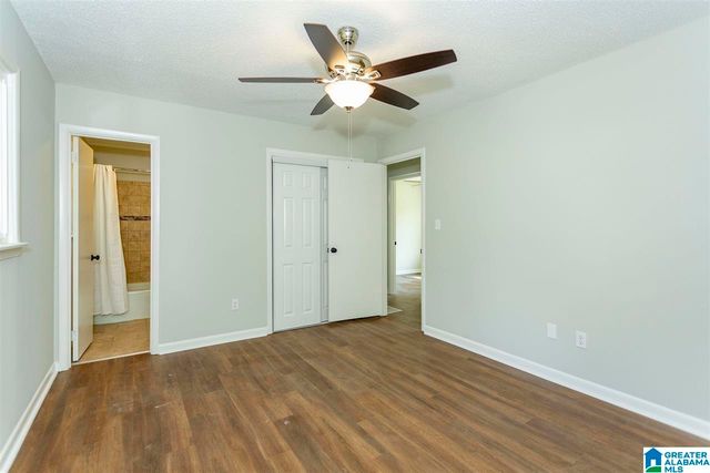 2015 CARRAWAY LANE, Birmingham, AL 35235