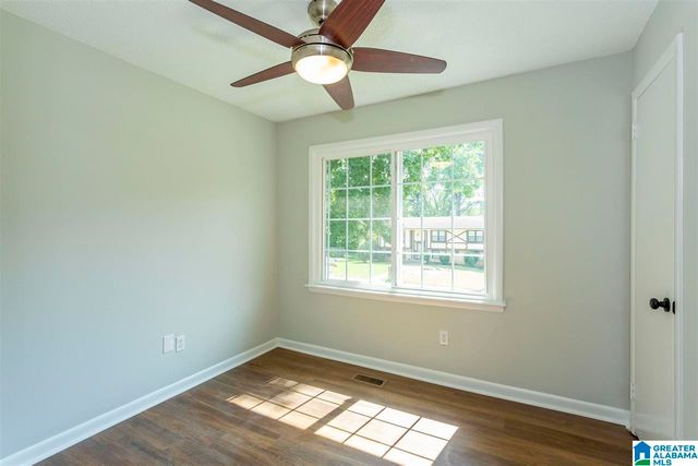 2015 CARRAWAY LANE, Birmingham, AL 35235