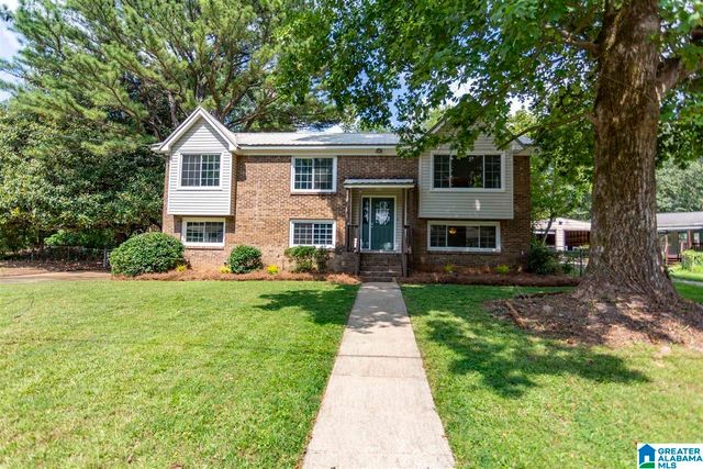 2015 CARRAWAY LANE, Birmingham, AL 35235