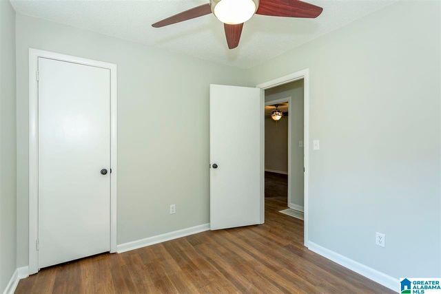 2015 CARRAWAY LANE, Birmingham, AL 35235