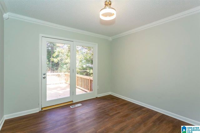 2015 CARRAWAY LANE, Birmingham, AL 35235