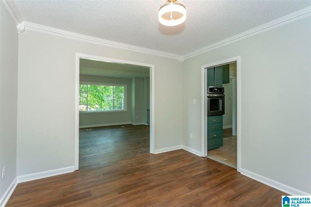 2015 CARRAWAY LANE, Birmingham, AL 35235