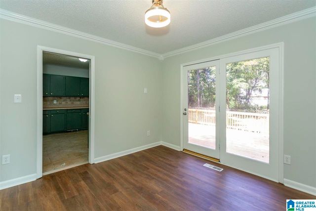 2015 CARRAWAY LANE, Birmingham, AL 35235