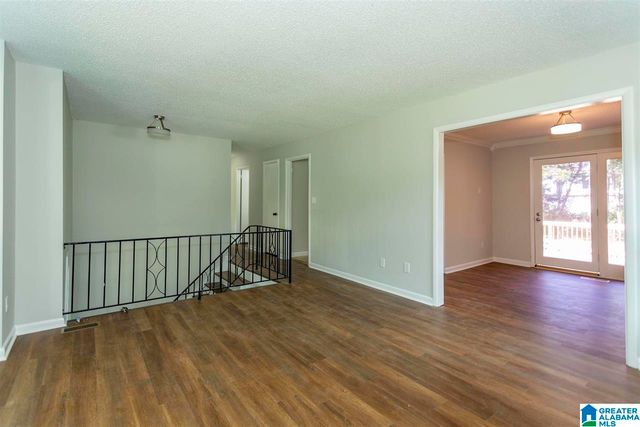 2015 CARRAWAY LANE, Birmingham, AL 35235