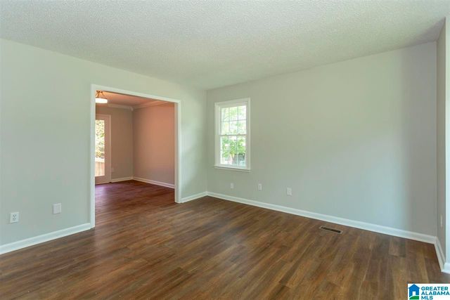 2015 CARRAWAY LANE, Birmingham, AL 35235