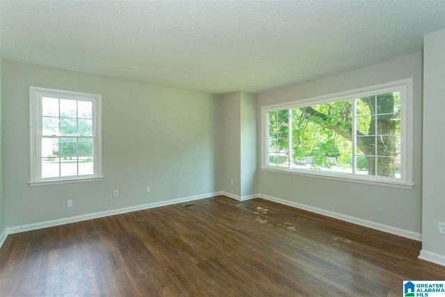 2015 CARRAWAY LANE, Birmingham, AL 35235