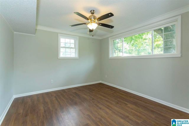 2015 CARRAWAY LANE, Birmingham, AL 35235