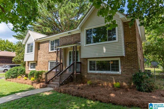 2015 CARRAWAY LANE, Birmingham, AL 35235