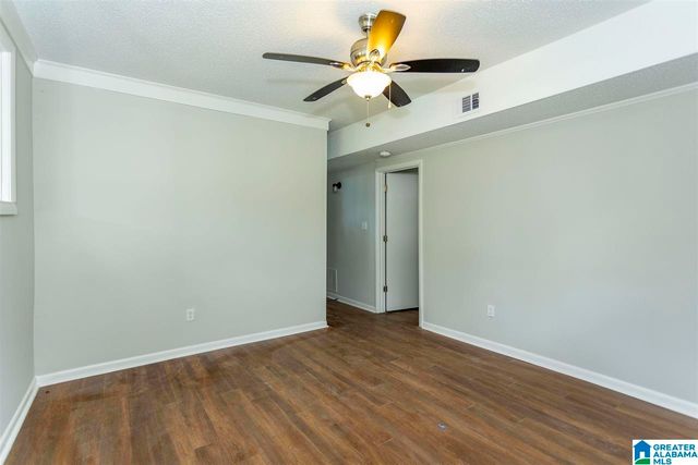 2015 CARRAWAY LANE, Birmingham, AL 35235