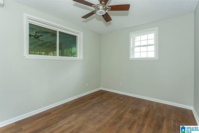 2015 CARRAWAY LANE, Birmingham, AL 35235